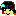 ＊シュウくんっぽいもの＊