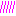 /////
