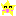 にっこり