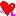 はぁと