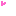 ハート
