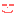 顔