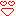 だぁい好き