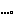 ・・・