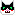 ランボ