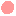 maru