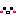 [みんな:01]