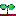 ふたば