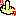 あさｓ
