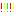 レゲエ!マーク