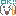 OK!!