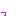 っ