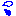 汗１