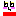 ふぅ