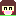 ななみ～～♪