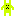 うさぎ