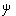 顔文字パーツ