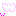 ｗ