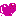 はーと