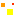 キラキラ?3