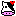 牛