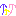 ↑↑