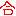 合