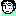 タラー