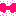 リボン