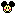 ミッキー