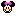 ミニー