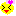 たのし～