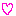 ♡