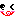 にこ！