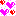ラブ