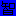 大野君
