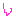 し