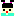 やったね