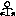 いかり