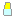 はあと