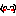 ニコニコ