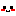 テレテレ