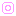 ◎
