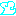 ふう
