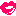 ちゅ