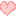 ハート