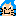 ねずみ男