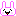 うふはは