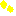 きら