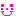 にこ